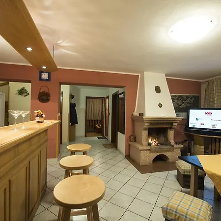 別荘 Pleso タトランスカー・シュトゥルバ