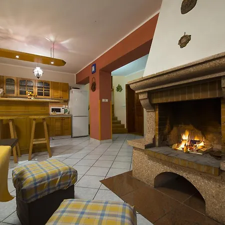 Pleso タトランスカー・シュトゥルバ